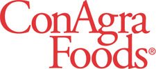 ConAgra Logo